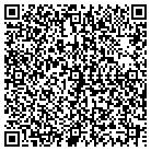 QR code with Always Wash Your Hands contacts