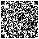QR code with US Army Corps Of Engineers contacts