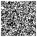 QR code with Gail's Graphics contacts