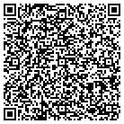 QR code with Acme Construction LLC contacts