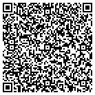 QR code with Added Touch Carpet Cleaning & contacts