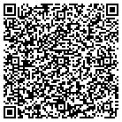 QR code with Dan & Bev Glaves Trucking contacts