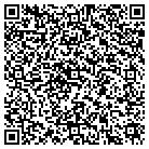 QR code with Park West Apartments contacts
