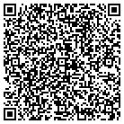 QR code with Northwest Karate Federation contacts