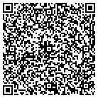 QR code with Criscione Family Dentistry contacts