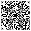 QR code with Allstate contacts