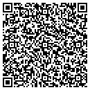QR code with Carrows Restaurant contacts