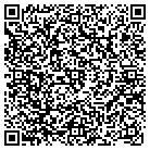QR code with Harris Worksystems Inc contacts