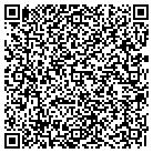 QR code with Double Eagle Ranch contacts