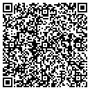 QR code with Knecht's Auto Parts contacts