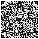 QR code with Versa Corporation contacts
