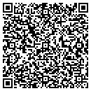 QR code with Leonard Jones contacts