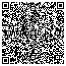QR code with Wingnut Metalworks contacts