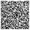 QR code with Golden Star contacts