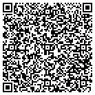 QR code with In Stitches Custom Sew By Rita contacts