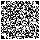 QR code with 12th Street Fitness Co & Sams contacts