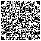 QR code with Oregon Community Educatio contacts