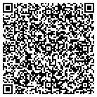 QR code with Silver Lake Branch Library contacts