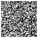 QR code with Alan Tuck Landscapes contacts