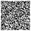 QR code with Tibbitts & Assoc contacts