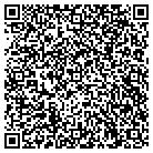 QR code with Making Beautiful Faces contacts
