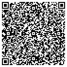 QR code with Russells Salon & Day Spa contacts