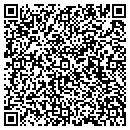 QR code with BOC Gases contacts