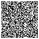 QR code with Cedar Ridge contacts