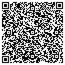 QR code with Whale Watch Cafe contacts