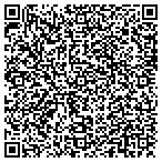 QR code with Dinkys Towing & Road Side Service contacts