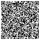 QR code with Professional Update Seminar contacts