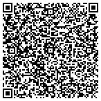 QR code with Lads & Lassies Frocks & Brtchs contacts