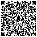 QR code with Bizcenter The contacts