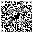 QR code with Star Bright Chrome Plating contacts