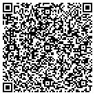 QR code with Ccr Building Maintenance contacts