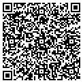 QR code with T CC A contacts