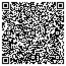 QR code with Two B Livestock contacts