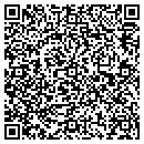 QR code with APT Construction contacts