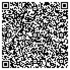 QR code with Barbara S Dhlnger RE Appraiser contacts