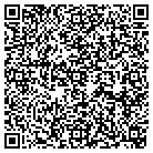 QR code with Sleepy Hollow Nursery contacts