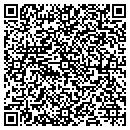 QR code with Dee Gribbin Ms contacts
