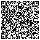 QR code with Richard V Stratton contacts
