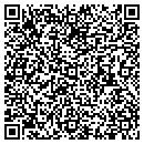 QR code with Starbucks contacts
