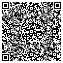 QR code with Knutson Sunview Homes contacts
