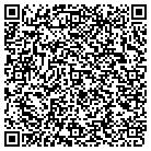 QR code with Alterations By Donna contacts