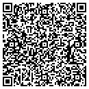 QR code with Ameri Title contacts