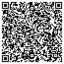 QR code with Chins Restaurant contacts