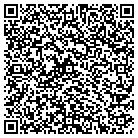 QR code with Simulated Reality Systems contacts