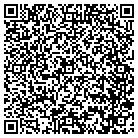 QR code with Carl & Eleanor Higdon contacts