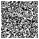 QR code with Talon Sharpening contacts